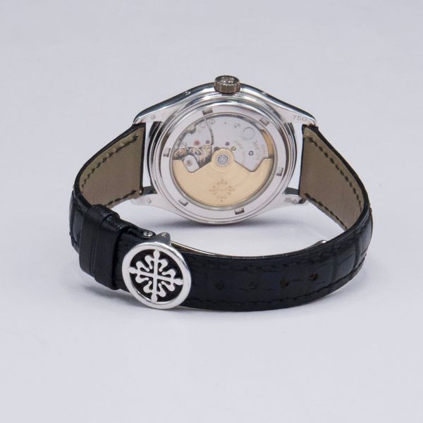 Patek Philippe Complications 5035G